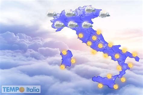 rosate meteo|Meteo Rosate Domani